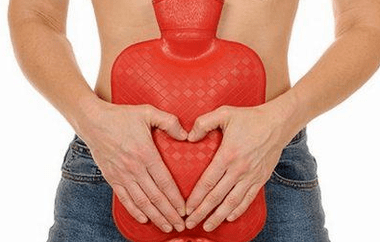 Médecine traditionnelle dans le traitement de la prostate